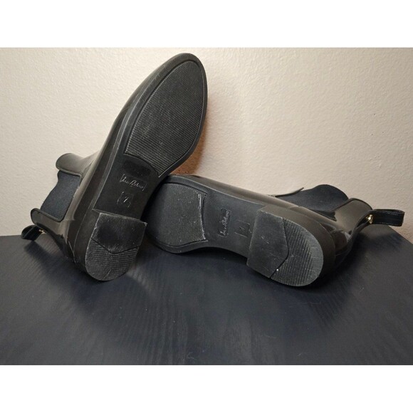 Women's size 7M Sam Edelman Tinsley boot - Picture 7 of 8